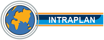 Intraplan - WORLD TRAVEL SPECIALISTS